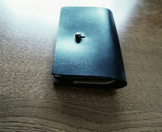 f:id:narcisman:20170724033620j:plain