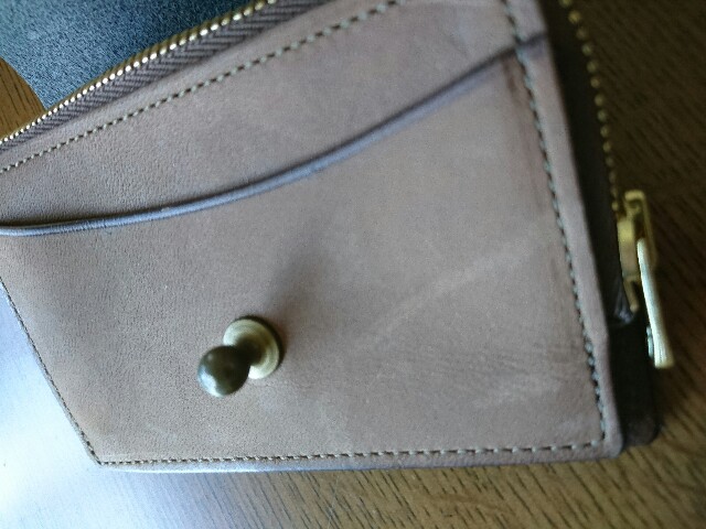 f:id:narcisman:20170724033702j:plain