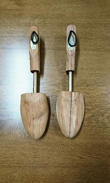 f:id:narcisman:20170731062020j:plain f:id:narcisman:20170731062020j:plain