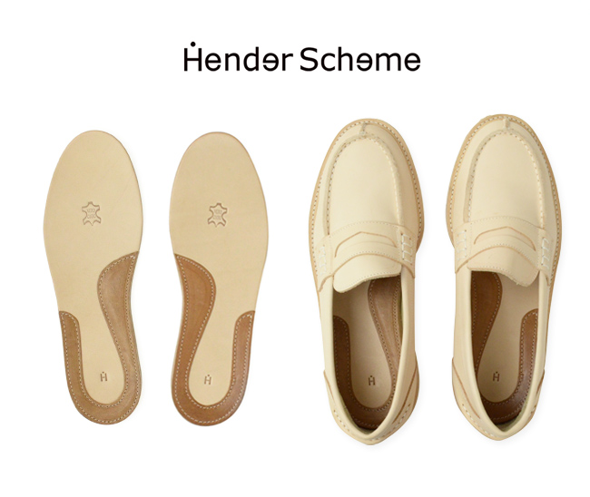 f:id:narcisman:20170731080209j:plain f:id:narcisman:20170731080209j:plain