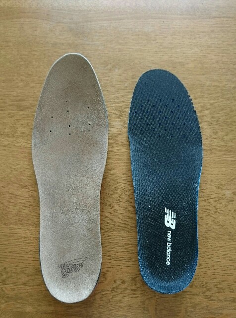 f:id:narcisman:20170731093430j:plain f:id:narcisman:20170731093430j:plain