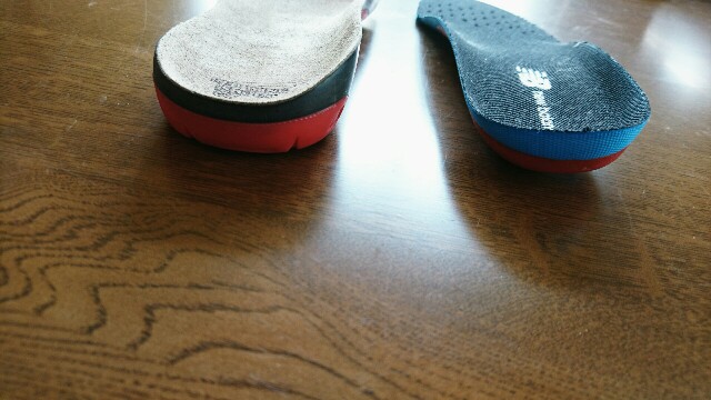 f:id:narcisman:20170731093529j:plain f:id:narcisman:20170731093529j:plain