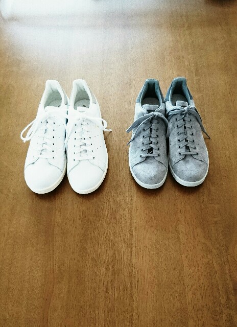 f:id:narcisman:20170909101537j:plain