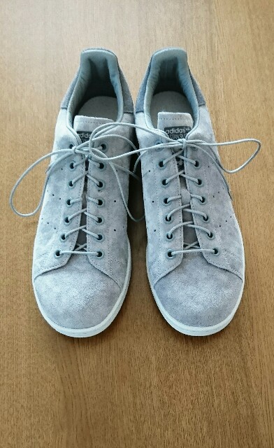 f:id:narcisman:20170909133215j:plain