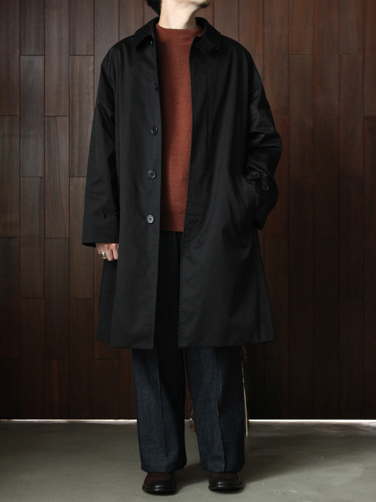 f:id:narcisman:20170924132247j:plain