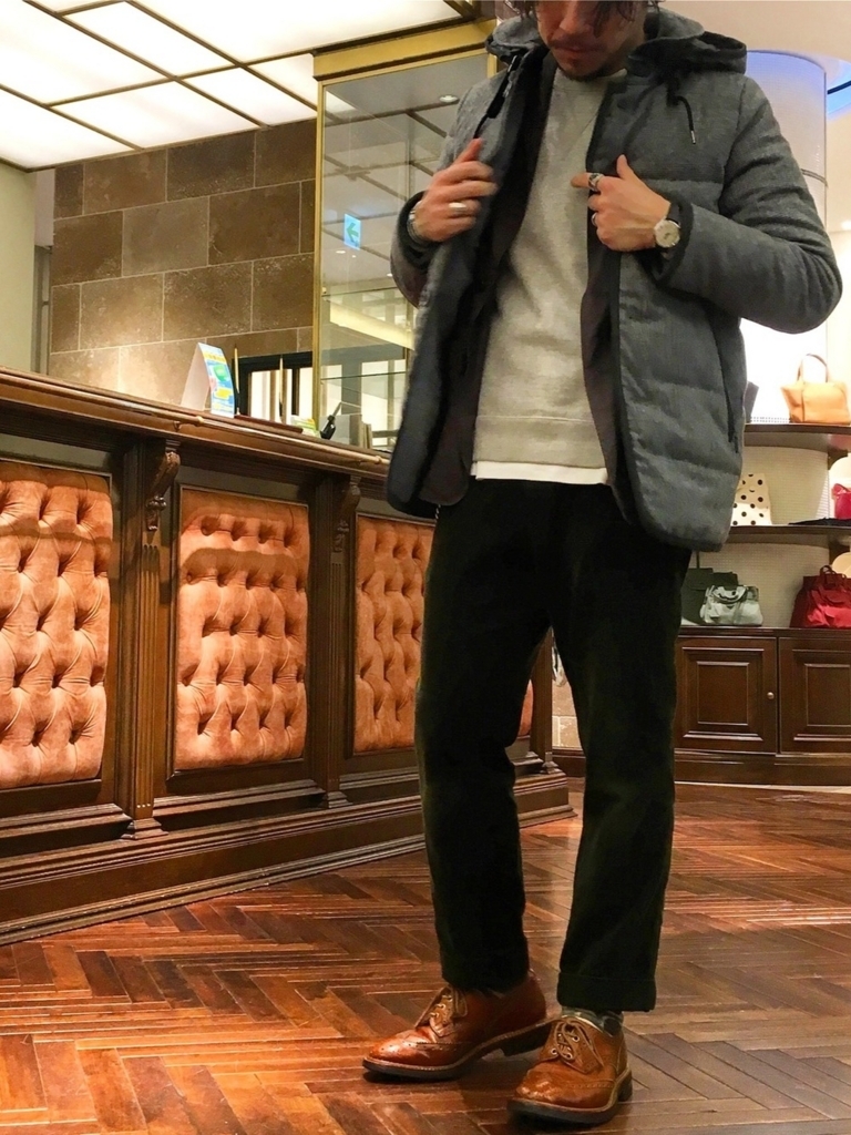 f:id:narcisman:20171022190441j:plain
