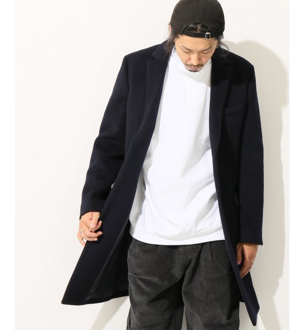 f:id:narcisman:20171105210810j:plain