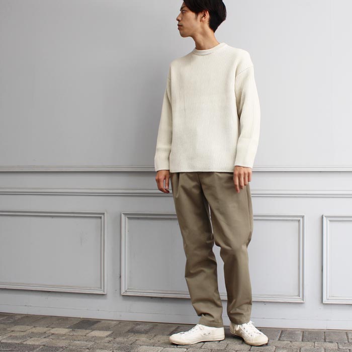 f:id:narcisman:20171112160133j:plain f:id:narcisman:20171112160133j:plain