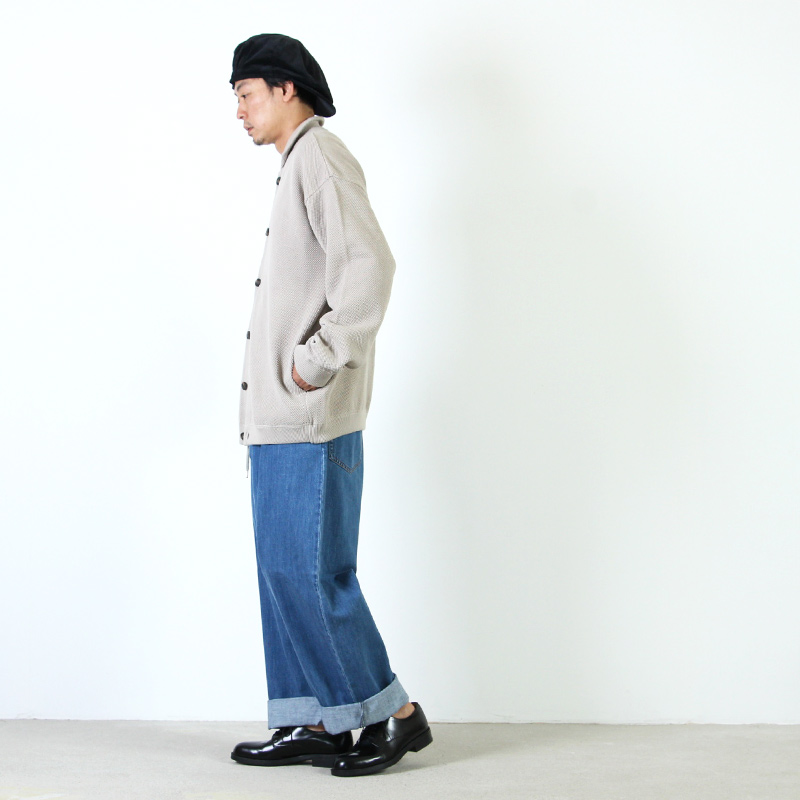 f:id:narcisman:20171112180211j:plain f:id:narcisman:20171112180211j:plain