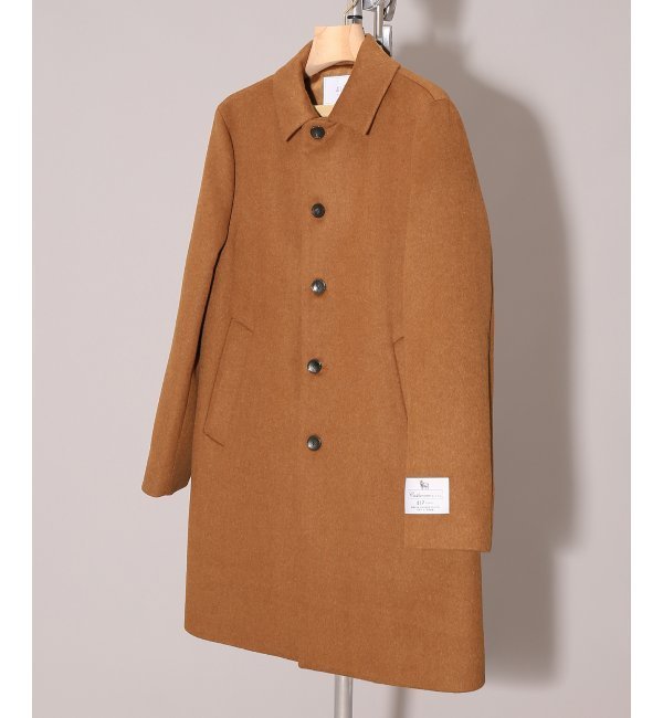 f:id:narcisman:20171120192147j:plain