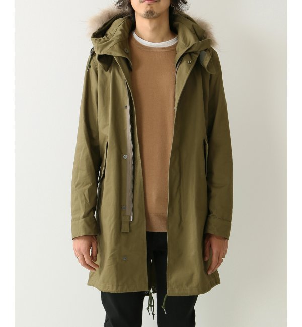 f:id:narcisman:20171120213757j:plain