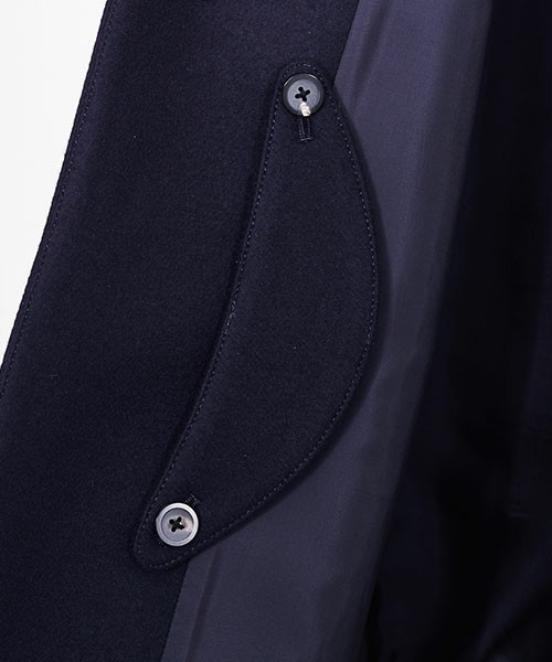 f:id:narcisman:20171122143754j:plain