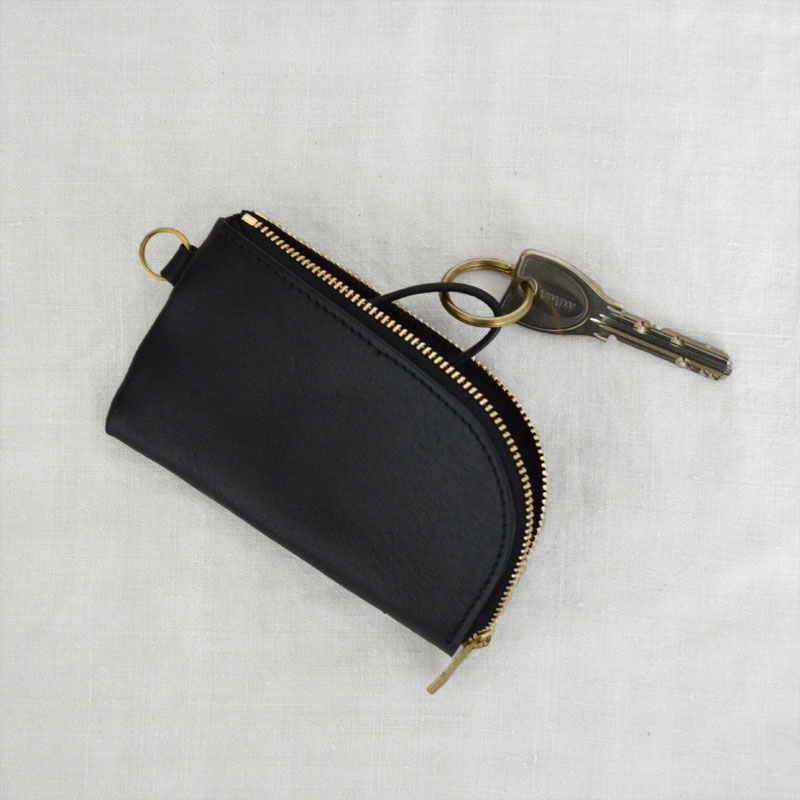 f:id:narcisman:20171205021343j:plain