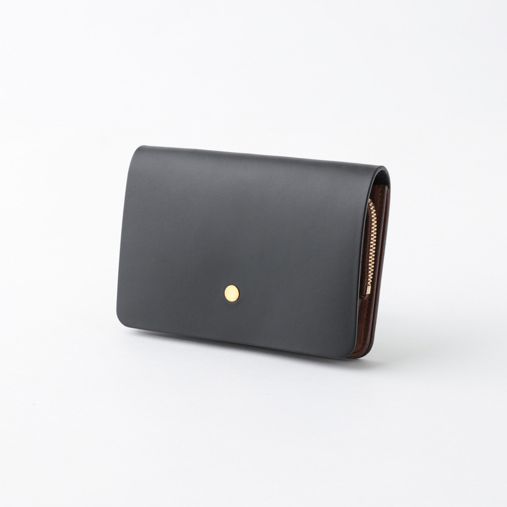 f:id:narcisman:20171205142116j:plain