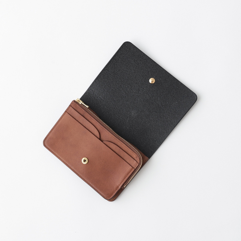 f:id:narcisman:20171205143430j:plain