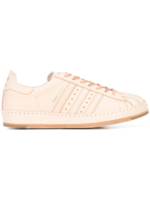 f:id:narcisman:20171205150940j:plain