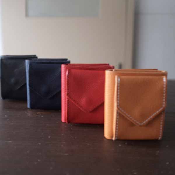 f:id:narcisman:20171205152207j:plain