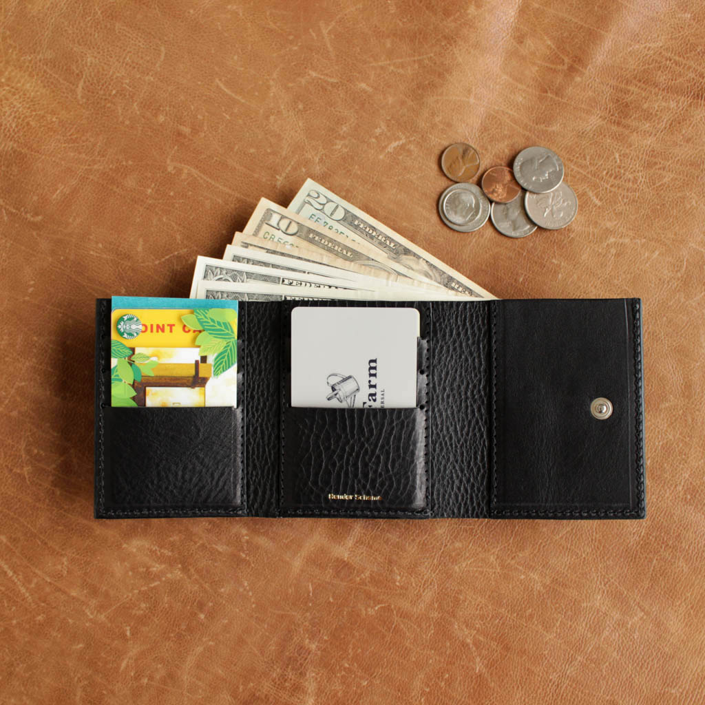 f:id:narcisman:20171205153325j:plain