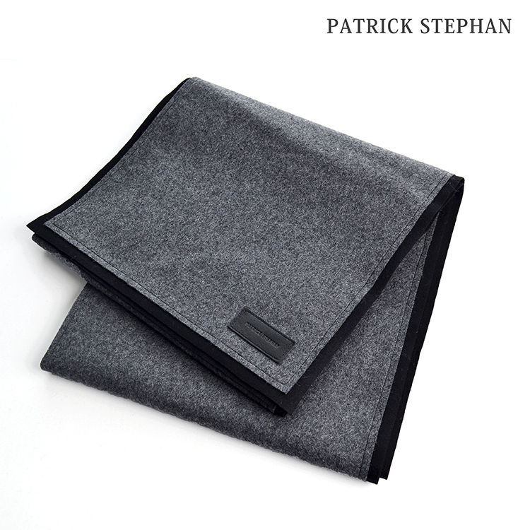 f:id:narcisman:20171206135351j:plain