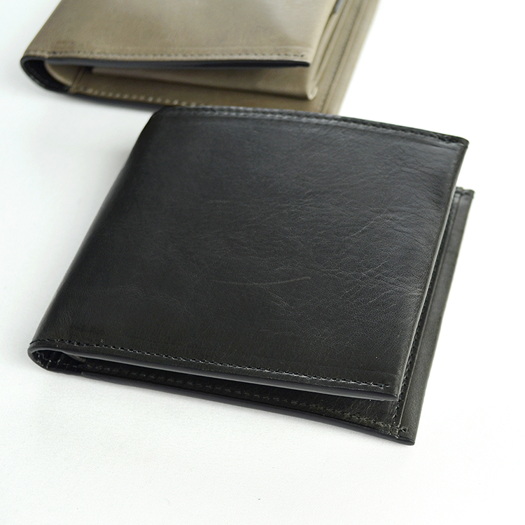 f:id:narcisman:20171206140501j:plain