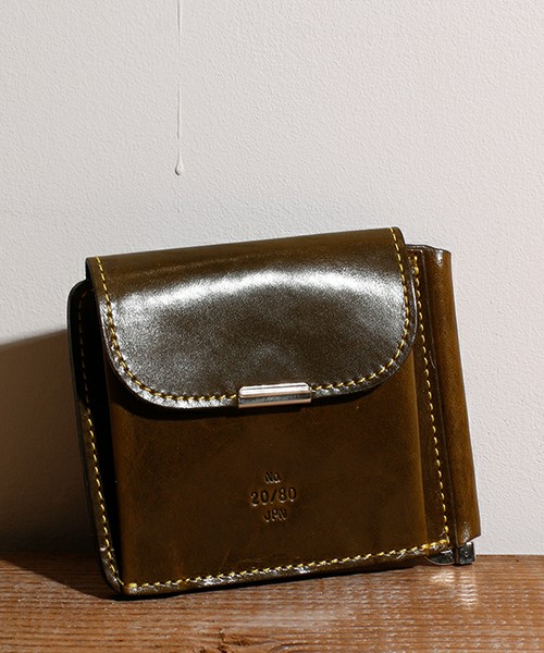 f:id:narcisman:20171206144337j:plain