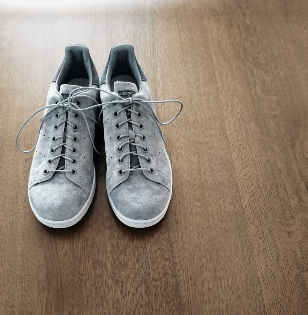 f:id:narcisman:20180101163038j:plain