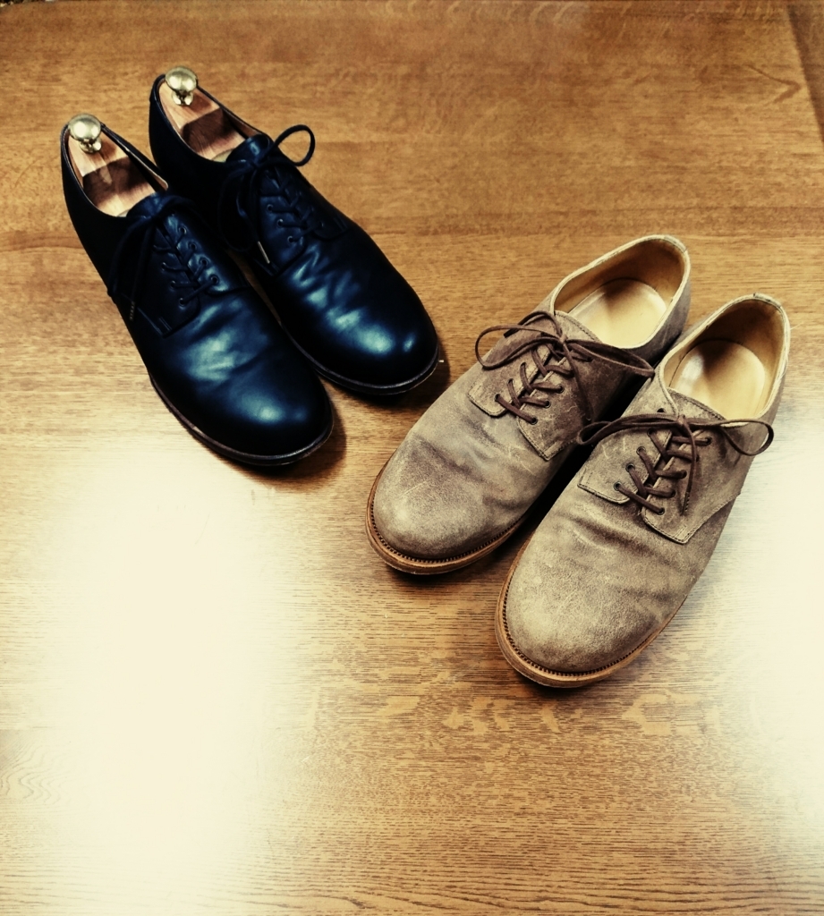 f:id:narcisman:20180103033228j:plain