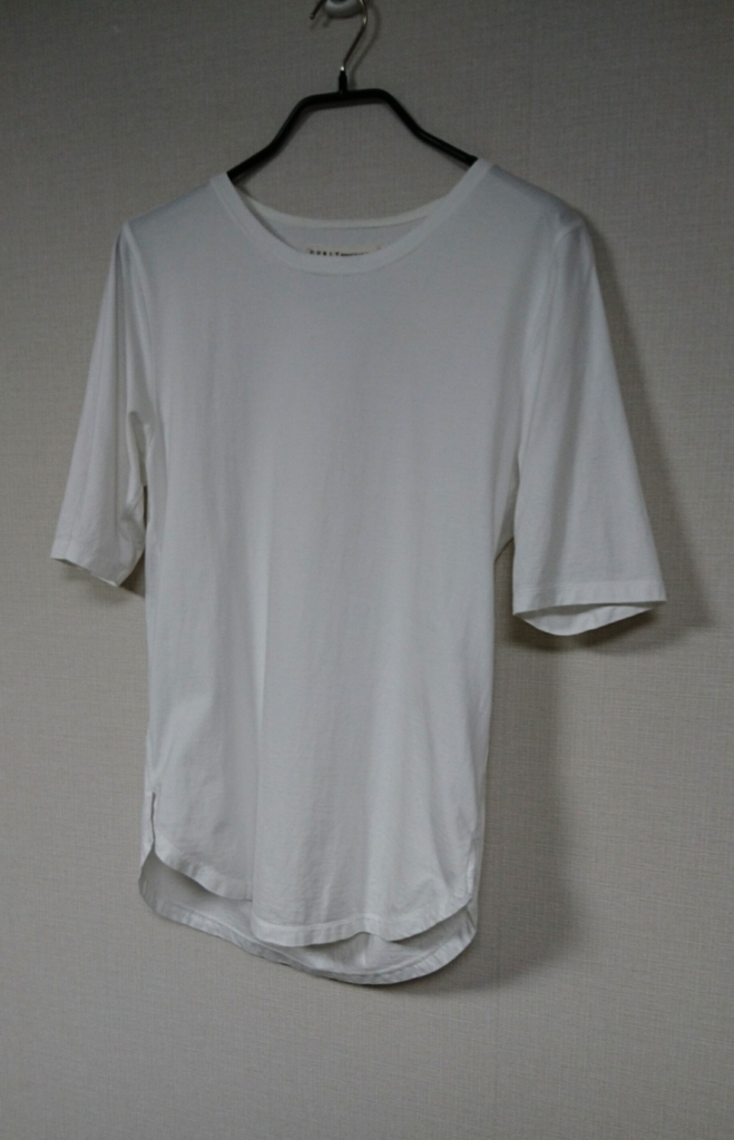 f:id:narcisman:20180103175715j:plain