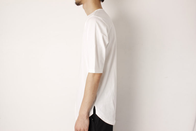 f:id:narcisman:20180103185043j:plain