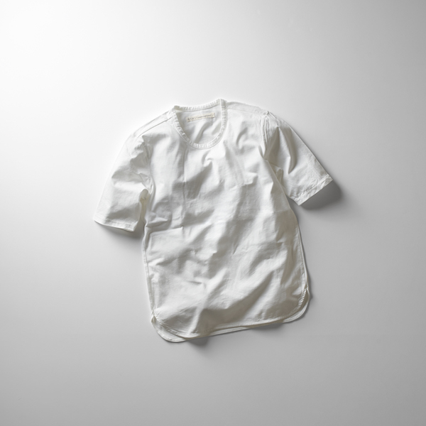 f:id:narcisman:20180103190340j:plain