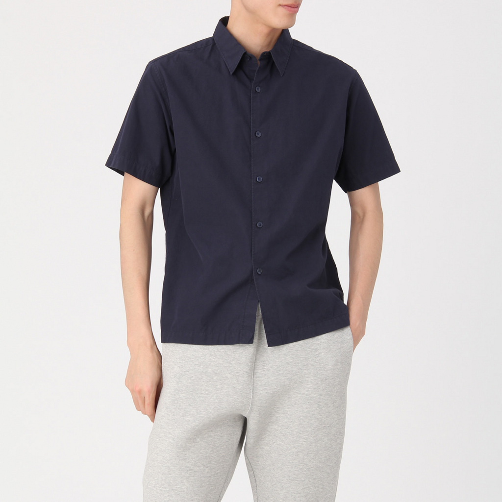 f:id:narcisman:20180103213715j:plain