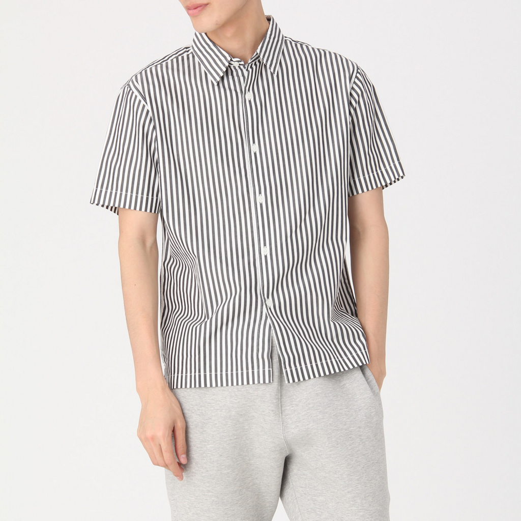 f:id:narcisman:20180103213816j:plain