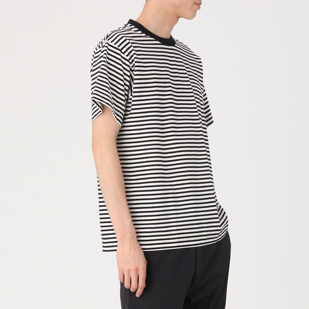 f:id:narcisman:20180103220950j:plain