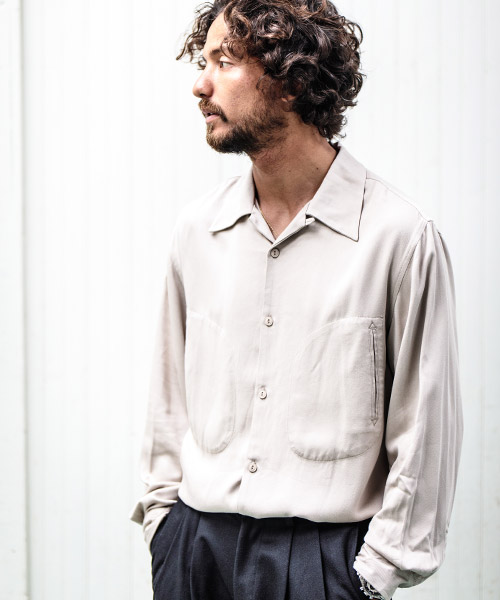 f:id:narcisman:20180105064713j:plain