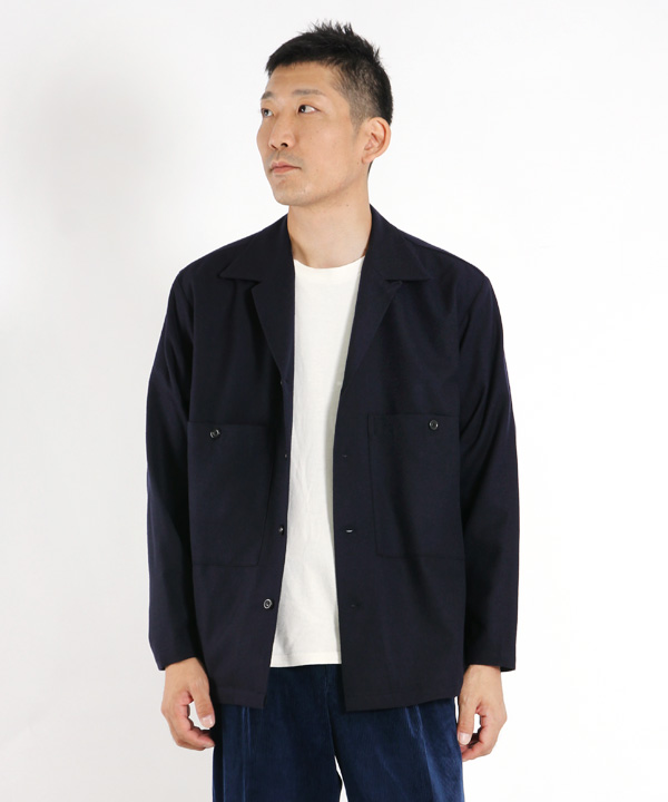 f:id:narcisman:20180106052218j:plain