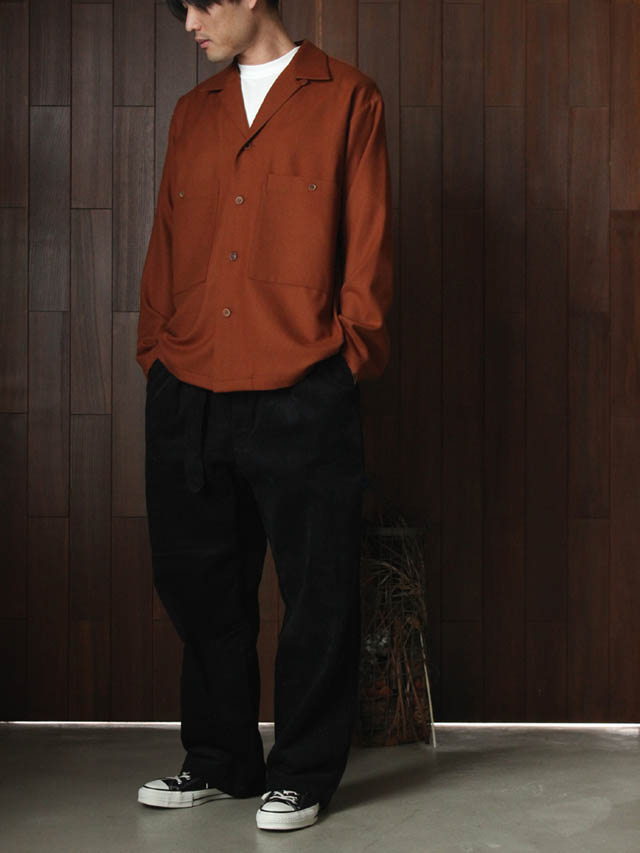 f:id:narcisman:20180106054105j:plain