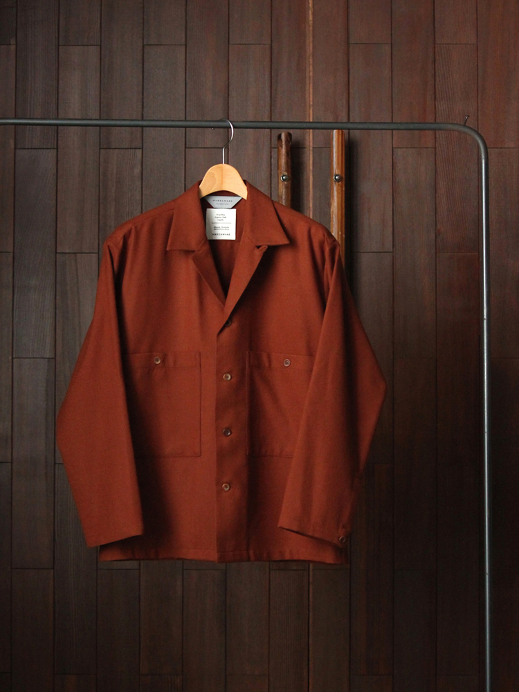 f:id:narcisman:20180106055548j:plain