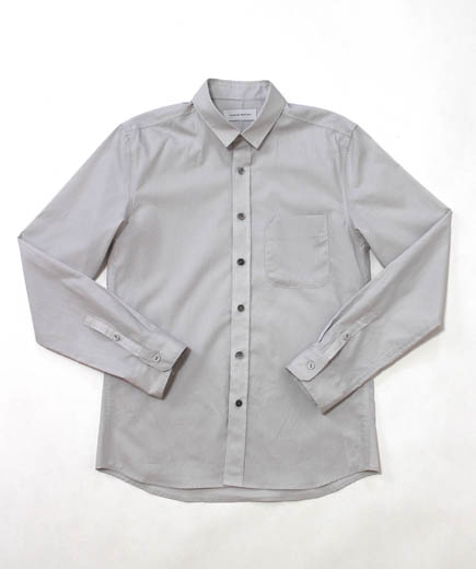 f:id:narcisman:20180106065309j:plain