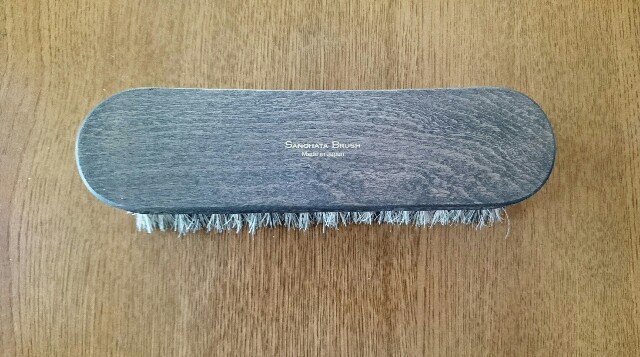 f:id:narcisman:20180106085016j:plain