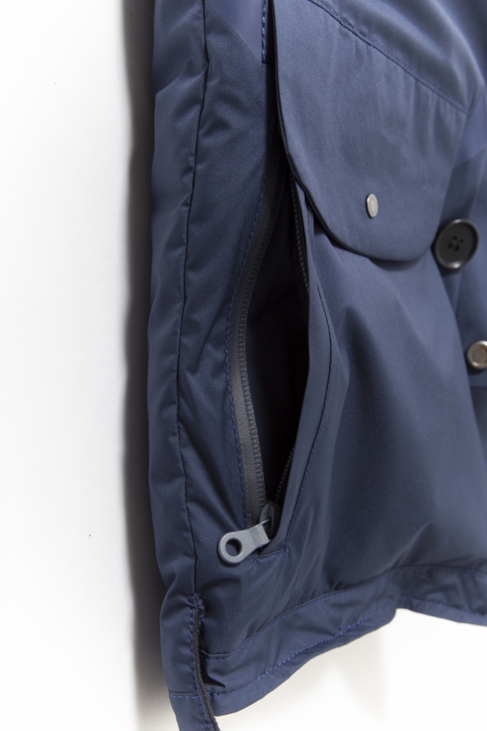 f:id:narcisman:20180113011343j:plain