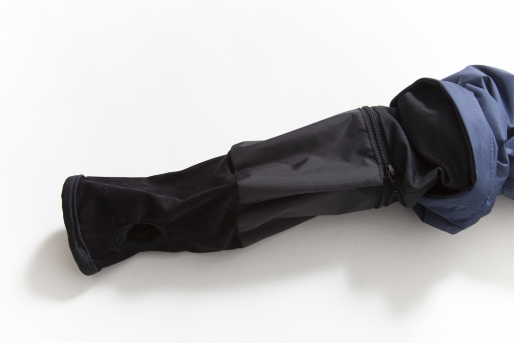 f:id:narcisman:20180113011735j:plain