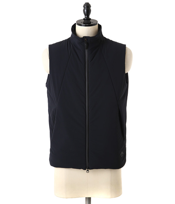 f:id:narcisman:20180113032134j:plain