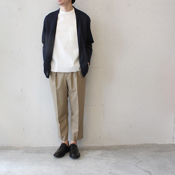 f:id:narcisman:20180115210929j:plain f:id:narcisman:20180115210929j:plain