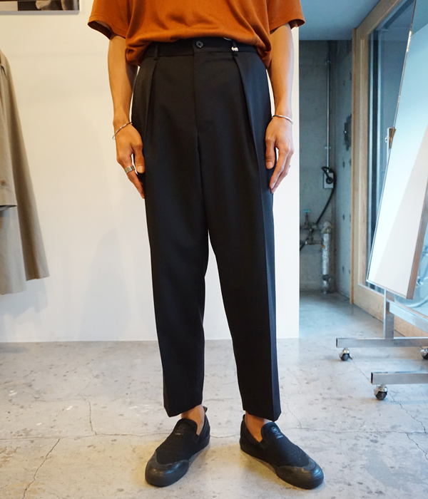 f:id:narcisman:20180115215231j:plain f:id:narcisman:20180115215231j:plain
