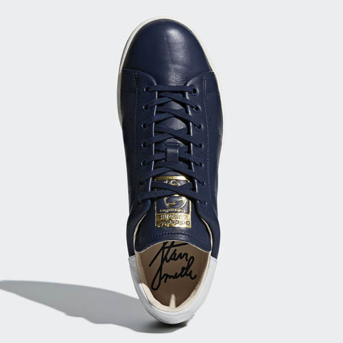 adidas zx 900 deepblue femme