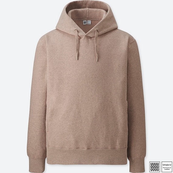 Uniqlo U ユニクロユー 18年春夏シーズンが始動 注目メンズアイテムをレビュー ナルシストで何が悪い