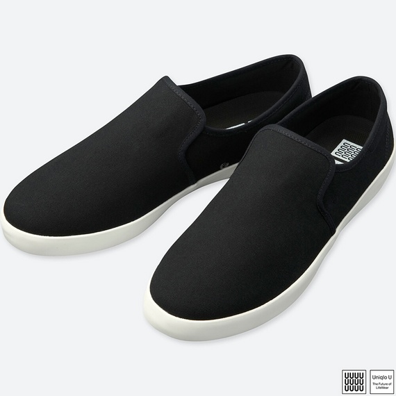 f:id:narcisman:20180127123905j:plain