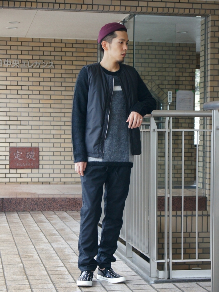 f:id:narcisman:20180202012525j:plain f:id:narcisman:20180202012525j:plain
