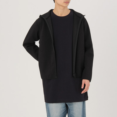f:id:narcisman:20180210120742j:plain