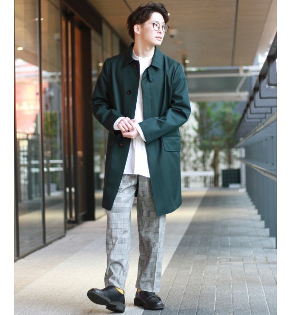 f:id:narcisman:20180219194103j:plain